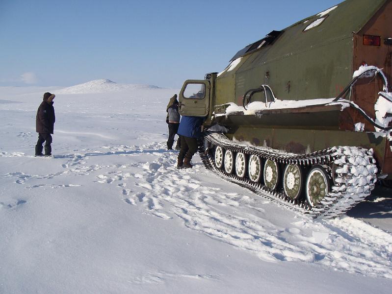 uelen to lav 022.jpg